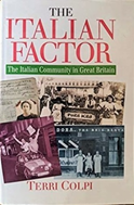 The Italian Factor