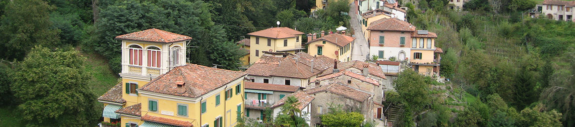 Barga