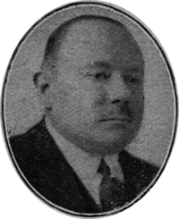 ZAVATTONI Ettore