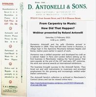 Antonelli