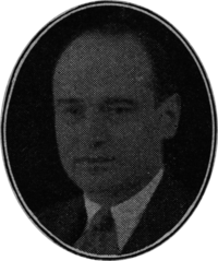 TREMATORE Severino