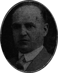 VERCELLI Emilio