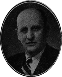 VICCARI Pietro